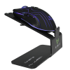 MOUSE GAMERTECH SNIPER - Thumbnail Image 2